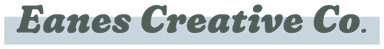Eanes Creative Co.
